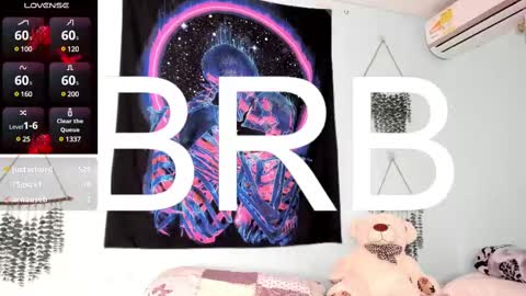 OF mayitta19 online show from February 14, 1:23 am