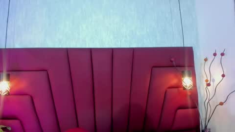 Maya online show from May 30, 5:06 am
