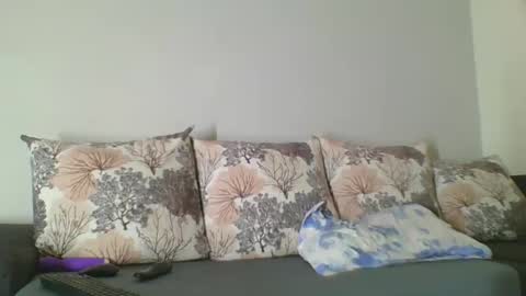 maya online show from February 5, 9:29 pm