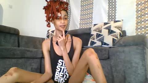 maya online show from May 30, 2:32 am