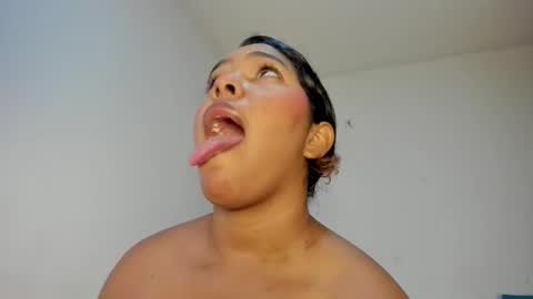 Maya online show from March 6, 10:36 am