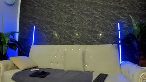 Karah online show from October 17, 7:18 pm