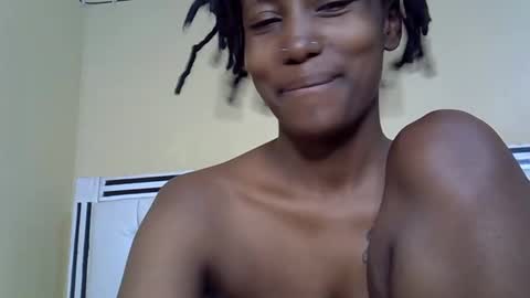 maya_melody online show from February 7, 5:16 pm