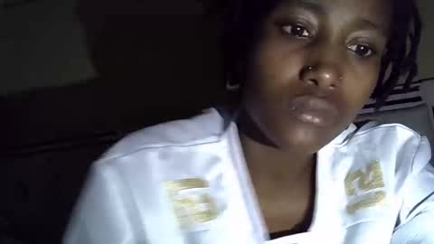 maya_melody online show from February 3, 4:22 pm