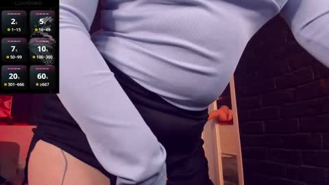 Woman online show from March 1, 5:05 pm