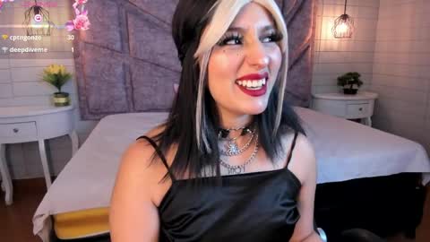 Maya online show from May 30, 6:01 am