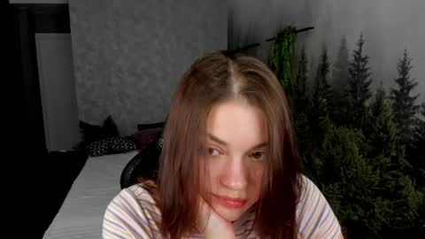 Mimi online show from July 3, 3:33 am