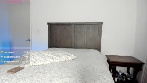 mayaamor online show from March 29, 9:22 am