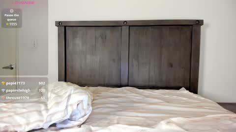 Snapshot of mayaamor chatting on September 30, 9:20 am mayaamor online show from September 30, 9:20 am