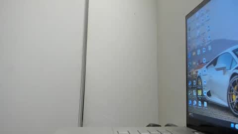 Snapshot of mayaamor chatting on March 7, 2:23 pm mayaamor online show from March 7, 2:23 pm