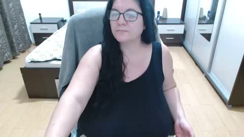 Maya online show from December 10, 10:58 pm