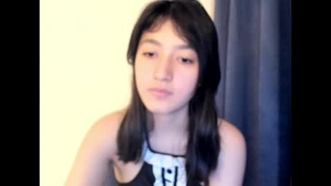 mayachka10 online show from September 10, 3:57 pm