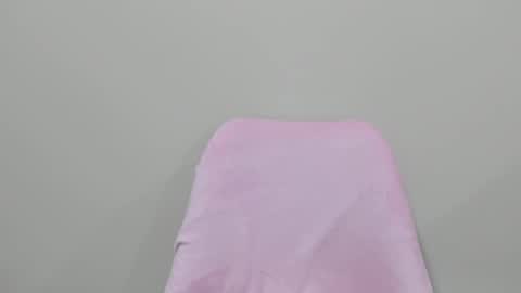 mayachka10 online show from March 27, 2:18 pm