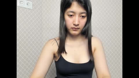 mayachka10 online show from September 27, 5:43 pm