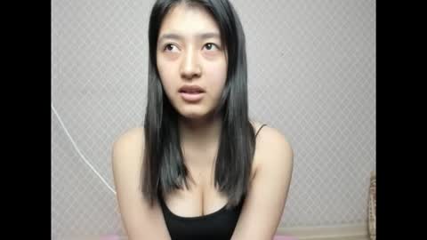 mayachka10 online show from October 9, 2:44 pm