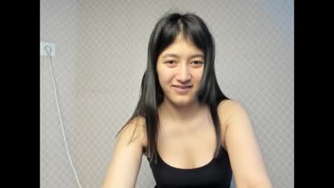 mayachka10 online show from October 14, 4:10 pm