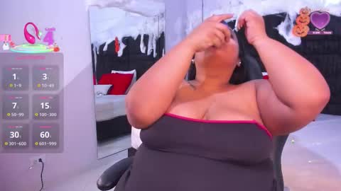 MAY online show from October 19, 5:23 am