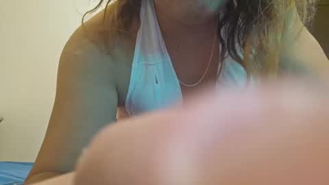 mayacutehoneyxx online show from January 7, 3:44 pm