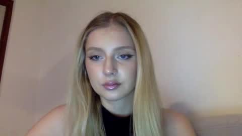 mayaflirt online show from February 27, 5:05 pm