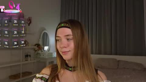 My name is Kara  online show from October 2, 9:46 pm