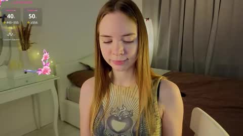 My name is Kara  online show from February 20, 9:06 pm