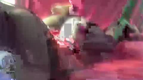 mayaheavens online show from April 5, 10:56 am