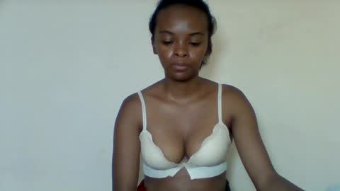 mayalabelle online show from January 11, 2:45 pm