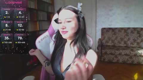 Mayales online show from March 4, 8:33 am