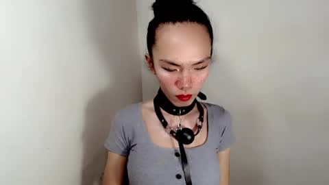 mayamint online show from October 27, 9:31 am