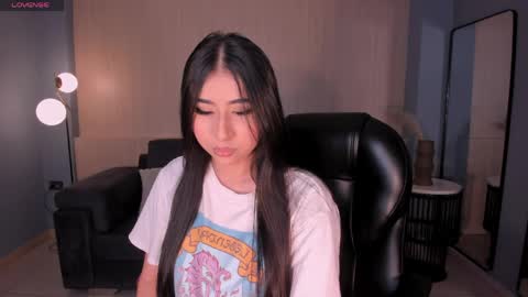 Maya online show from April 3, 3:46 am