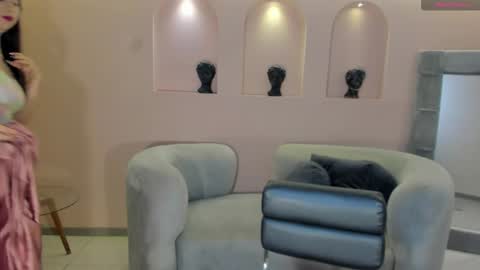 Maya online show from January 6, 3:54 am