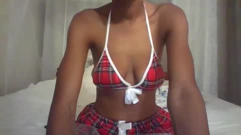 mayan online show from September 27, 9:34 pm