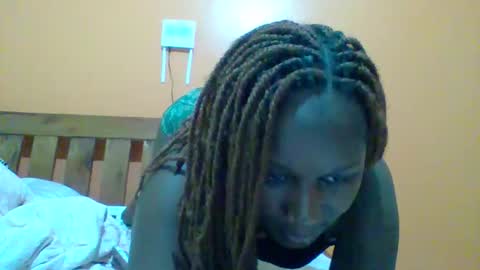 mayan online show from March 24, 7:09 pm