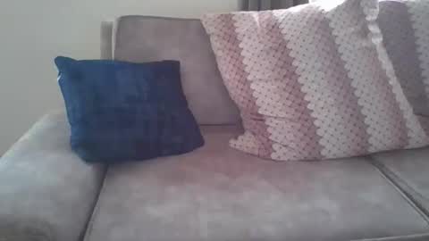 mayan online show from October 15, 4:05 am