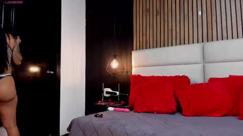 Nicolle Ruselle   Hello my lovely  schedule for great fun from  630 am and end 800 pm Colombian time I wait for you online show from September 12, 11:18 pm