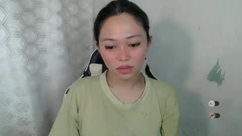 mayasally_ online show from March 29, 2:46 am