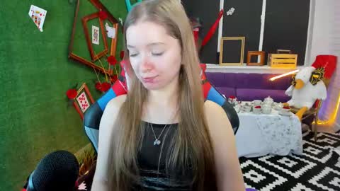 Snapshot of mayasinabon chatting on February 11, 12:25 pm mayasinabon online show from February 11, 12:25 pm