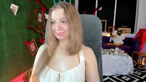 Snapshot of mayasinabon chatting on February 2, 3:28 pm mayasinabon online show from February 2, 3:28 pm