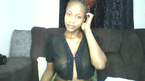 prettydoll online show from July 3, 6:29 am