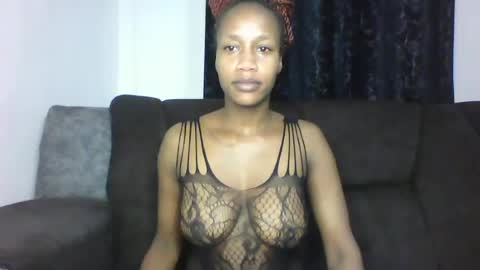 prettydoll online show from July 6, 5:26 am