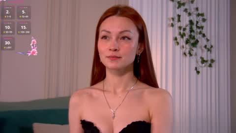 mayastone_ online show from February 21, 8:06 am