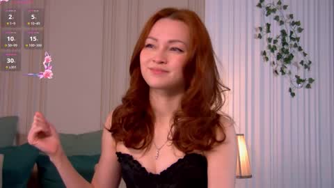 mayastone_ online show from February 24, 7:33 am