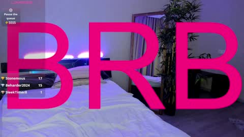 Mia GMT2 Mon 3-9 AM Tue 3-9 AM Wed 3-9 AMThur 10 AM - 4 PM  Fri 3-9 AM Sat 3-9 AM Sun 3-9 AM. online show from January 12, 11:07 am