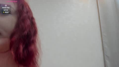 Mia GMT2 Mon 3-9 AM Tue 3-9 AM Wed 3-9 AMThur 10 AM - 4 PM  Fri 3-9 AM Sat 3-9 AM Sun 3-9 AM. online show from February 1, 1:23 am