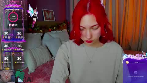 Mia GMT2 Mon 3-9 AM Tue 3-9 AM Wed 3-9 AMThur 10 AM - 4 PM  Fri 3-9 AM Sat 3-9 AM Sun 3-9 AM. online show from March 16, 5:44 am