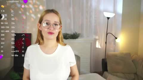 Milina online show from January 7, 7:19 pm