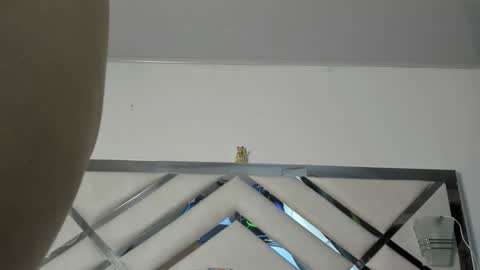 Maybelline69 online show from March 12, 2:30 am