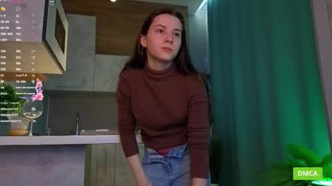 My name Casey  online show from February 26, 4:16 am