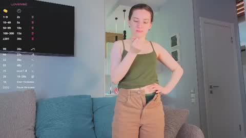 My name Casey  online show from July 16, 4:16 am