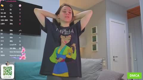 My name Casey  online show from November 3, 5:30 am